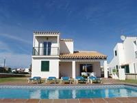 Apartamentos Menorca Cala Blanes By Pierre & Vacances Cala'N Blanes  Exterior foto